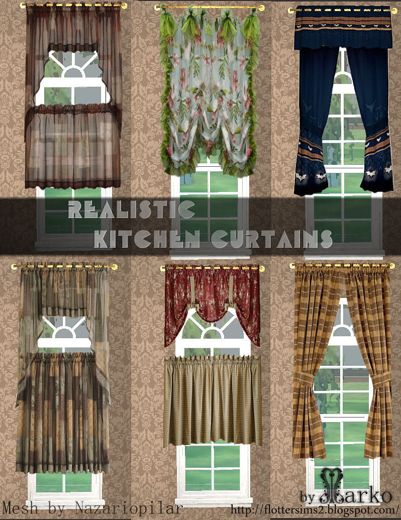 http://1.bp.blogspot.com/-CrG8kV8JT8g/T2ZOeH9cayI/AAAAAAAAAV0/HrqKYWDdzmc/s1600/REALISTIC+kitchen+curtains1.jpg