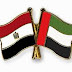 دعم إماراتي لوجيستيكي للإنتخابات الرئاسية المصرية