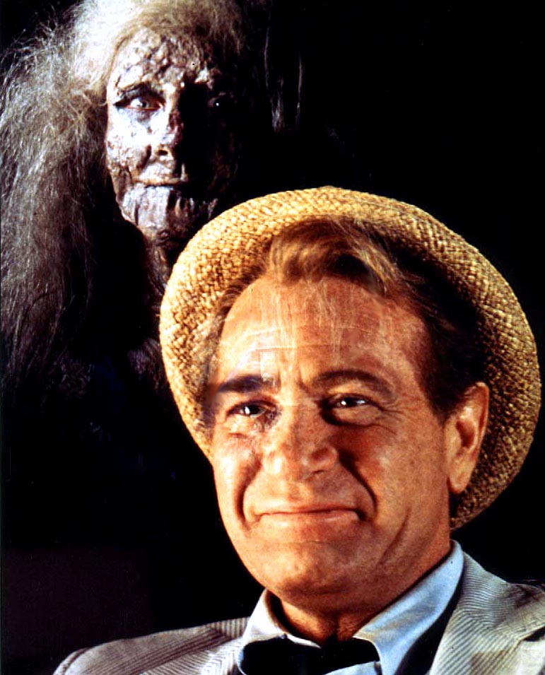 Bleach Season 14 Episode 270 - Watch on Crunchyroll