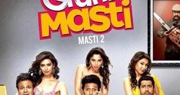 grand masti movie  free 720p