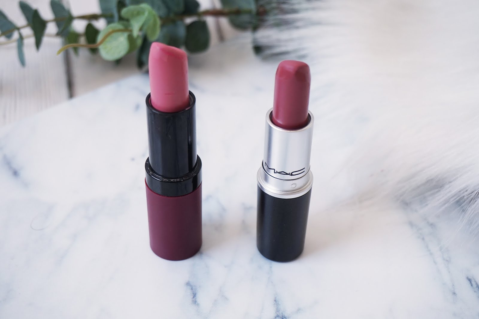 czy-warto-kupic-pomadke-mac