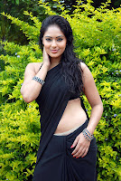 Nikesha, Patel, Hot