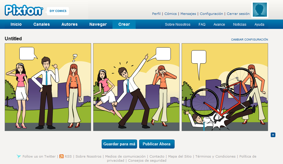 Pixton