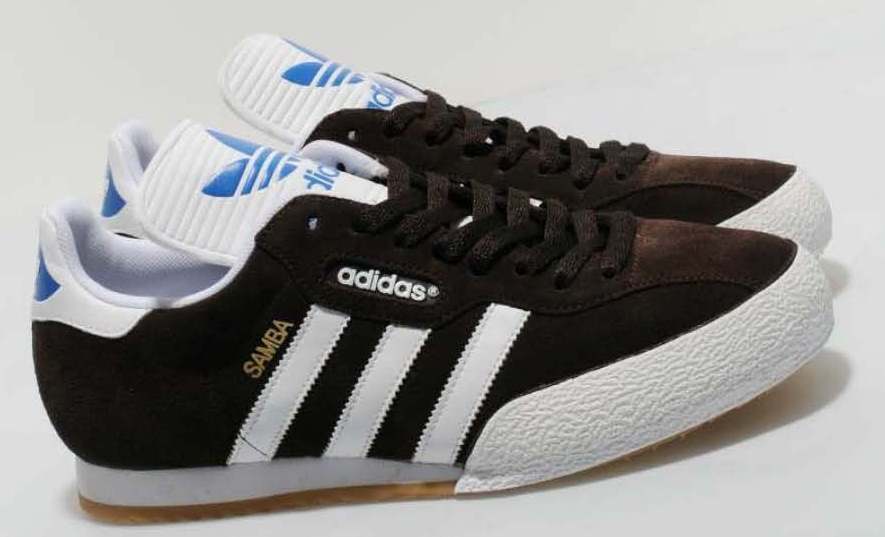 puma super liga vs adidas samba puma super liga vs adidas samba