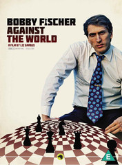 Karpov on Fischer, Carlsen-Anand and meeting Dali