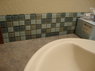 lowes mosaic tile