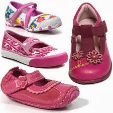 صور أحذية للأطفال  Shoes+for+kids+45