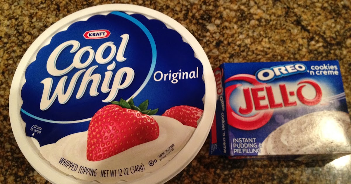 Design From Home Tales From A Work At Home Mom Puddin' Head But Not Frosting