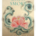 Book Review: Amitav Ghosh's River of Smoke