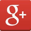 SecureTurf - Google+