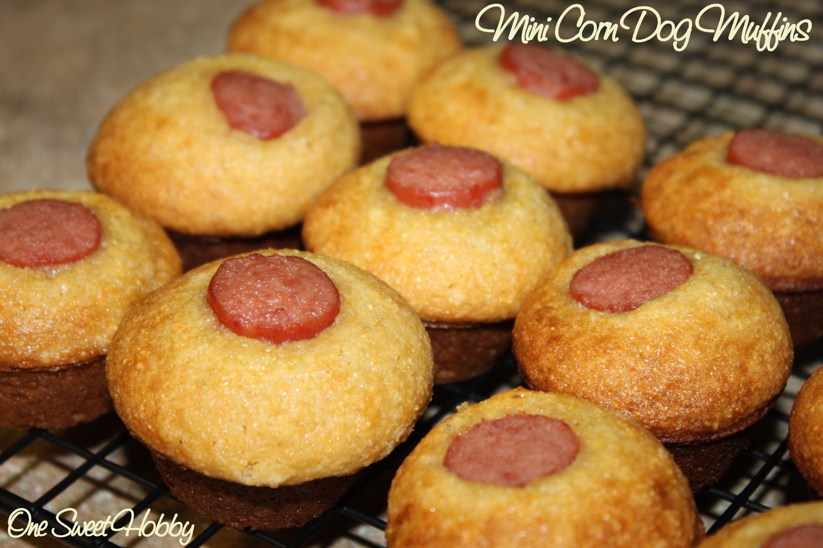 corn mini muffins corn muffins recipes dishmaps corn mini muffins corn muffins recipes dishmaps