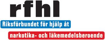 RFHL