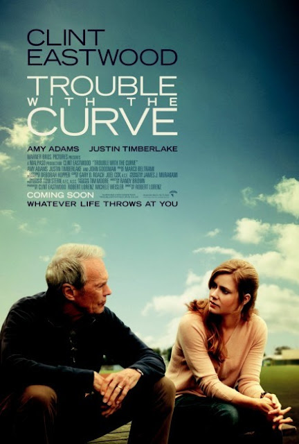 movie free download single links.. : Trouble With The Curve 2012