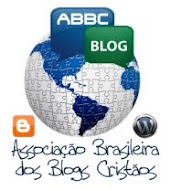 Associação Brasileira dos Blogs Cristãos