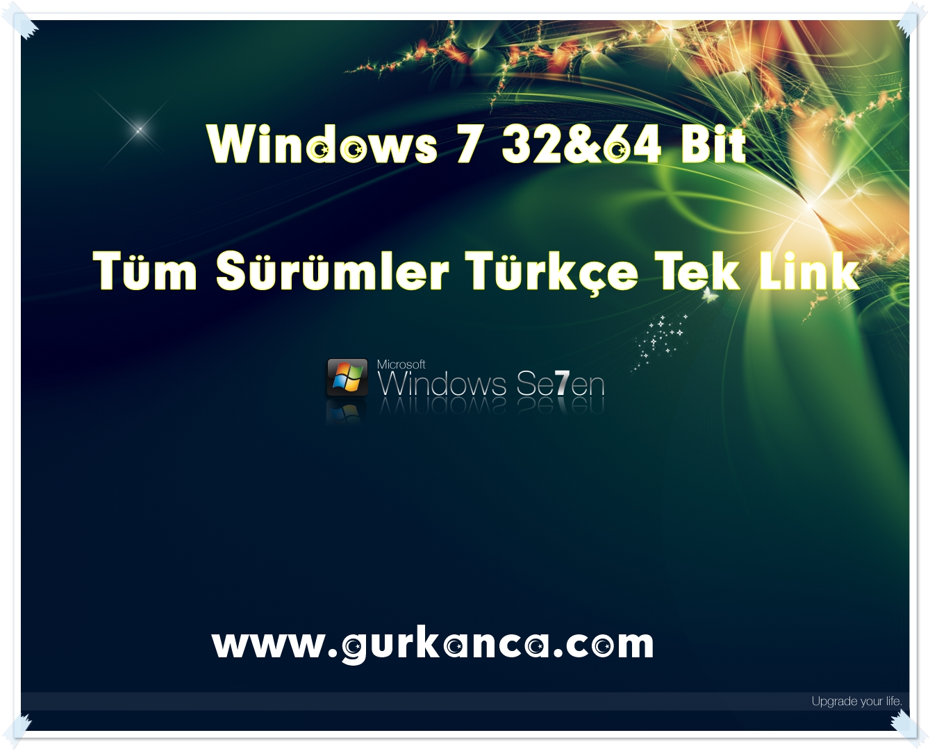 Garmin.navigator.apk.cracked.FULL.Version.rar guildero windows7%20wallpaper
