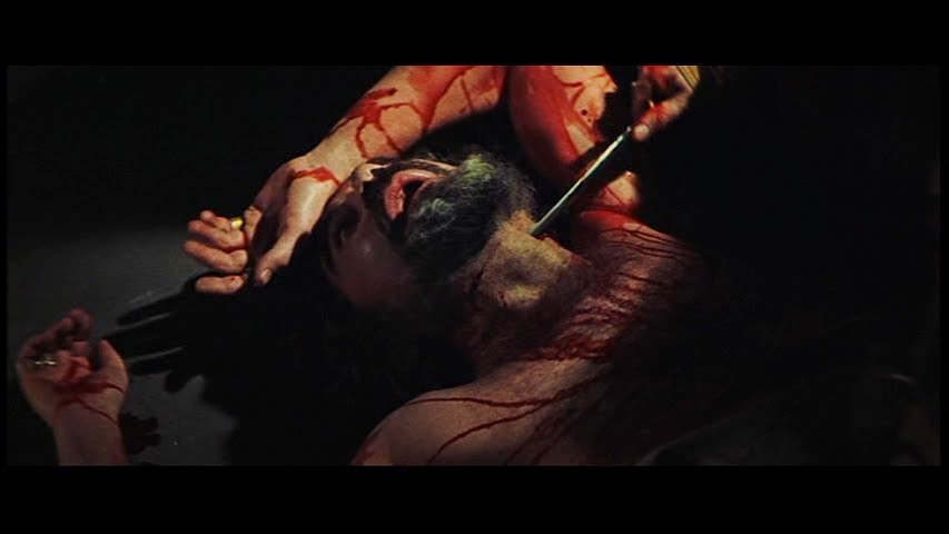 Western blot research paper