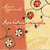 Musica Officinalis - Rosa Bianca e Vermiglia (Autoproduzione)