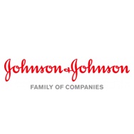 Logo PT Johnson & Johnson Indonesia Logo PT Johnson & Johnson Indonesia