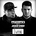 Afrojack - JACKED Radio (Week 27)