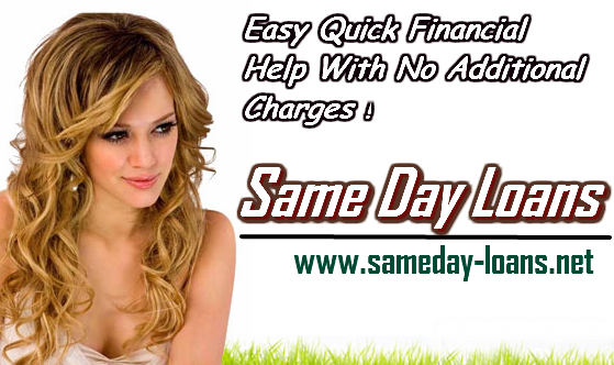 http://www.sameday-loans.net/application.html