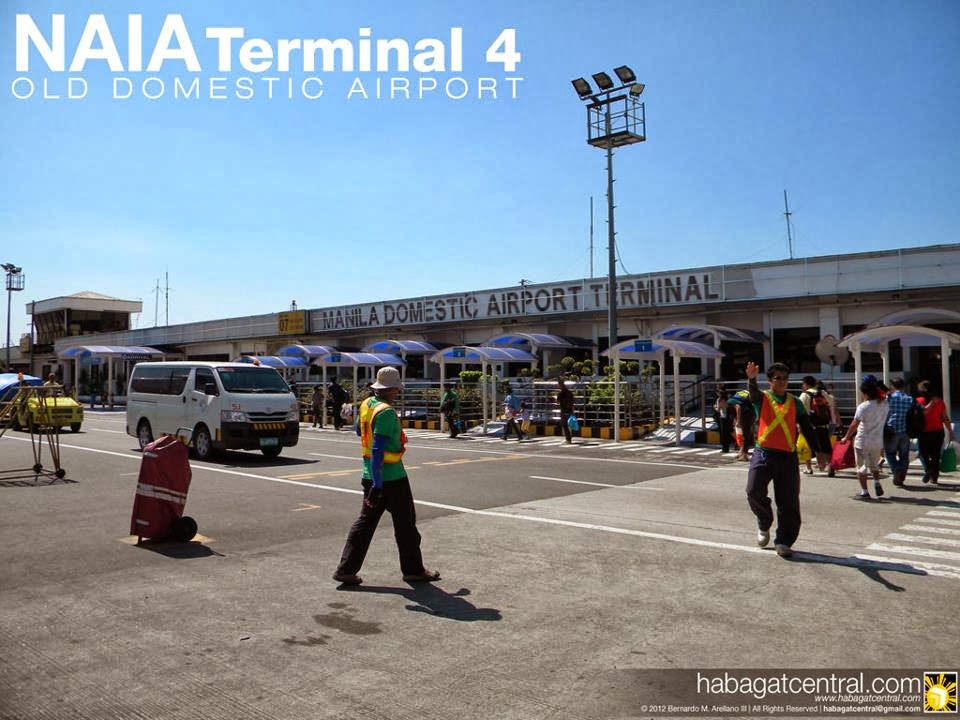 Hotel Close To Naia Terminal Hotel Close To Naia Terminal