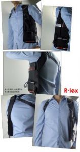 online paylasimlar koltukalti omuz cantasi reddalex