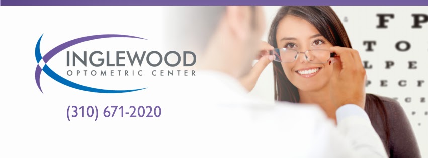 Inglewood Optometric Center