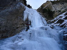 la foto matellera