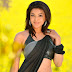 Kajal Agarwal Hot Navel Show Photo Collection On This Month