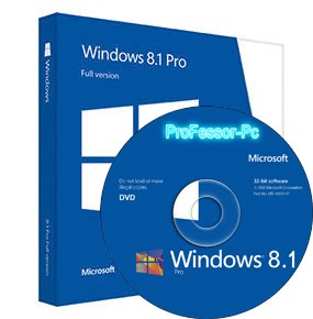 windows 8.1 pro download 64 bit full version iso windows 8.1 pro download 64 bit full version iso