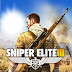 Sniper Elite 3-FTS