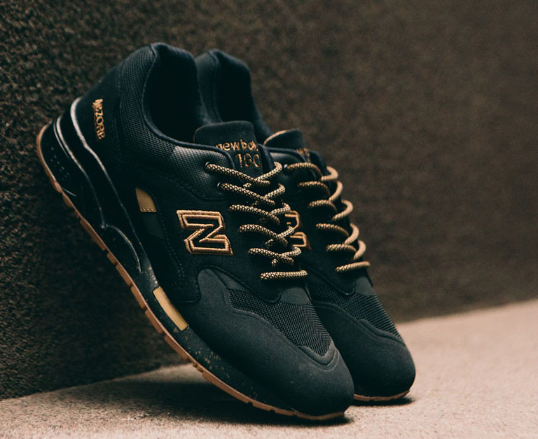 new balance 1600 new balance limited