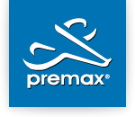 Consorzio PREMAX