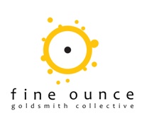 fine ounce goldsmith collective