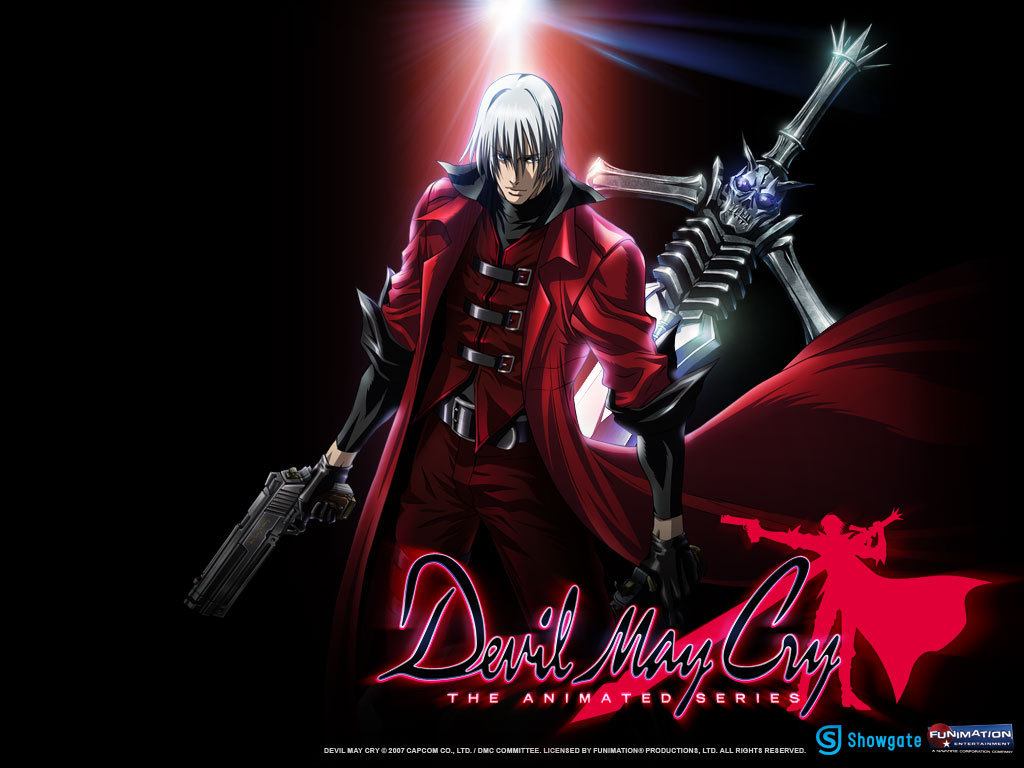 Devil+may+cry+dante+anime