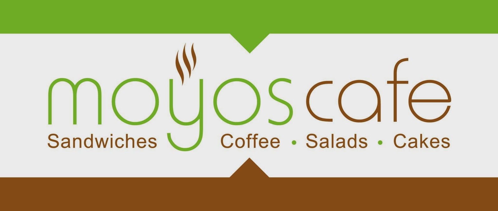 The Addis Culinary Review Moyos Cafe Review
