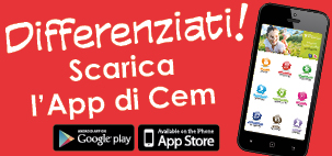 http://www.cemambiente.it/app-differenziati/