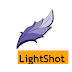Lightshot Aplikasi Screenshot Windows