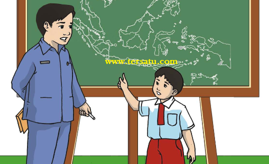 Soal Soal