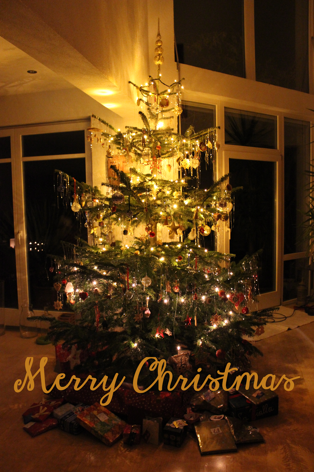 Aktivitaten Im Bahnhof Kiel 02 11 2011