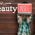 The Beauty Inside, una película en facebook que tú escribes y protagonizas