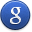 google +