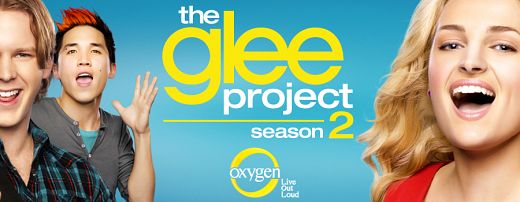The+Glee+Project+S02E11+RMVB+Legendado+%5BSeason+Finale%5D The Glee Project S02E11 RMVB Legendado [Season Finale]