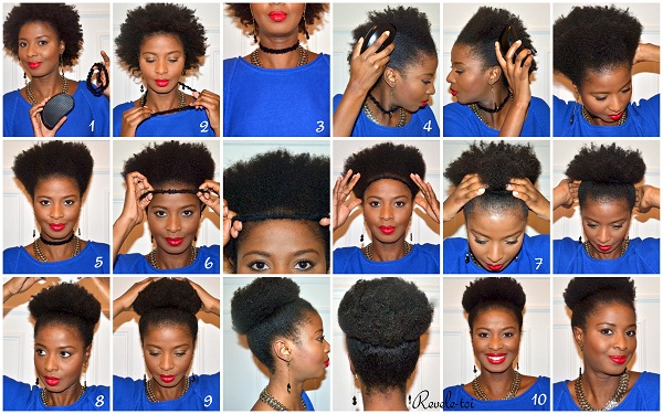 http://1.bp.blogspot.com/-CsXt_N4euJg/UX2_XuIJflI/AAAAAAAAAIw/qnVAf3DN2YU/s1600/afropufftutorial.jpg