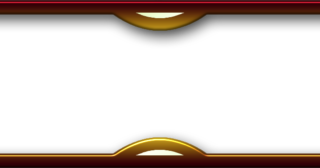 AMARNA ARTESANATO E IMAGENS: CANTOS E ARABESCOS EM IMAGENS PNG - clique