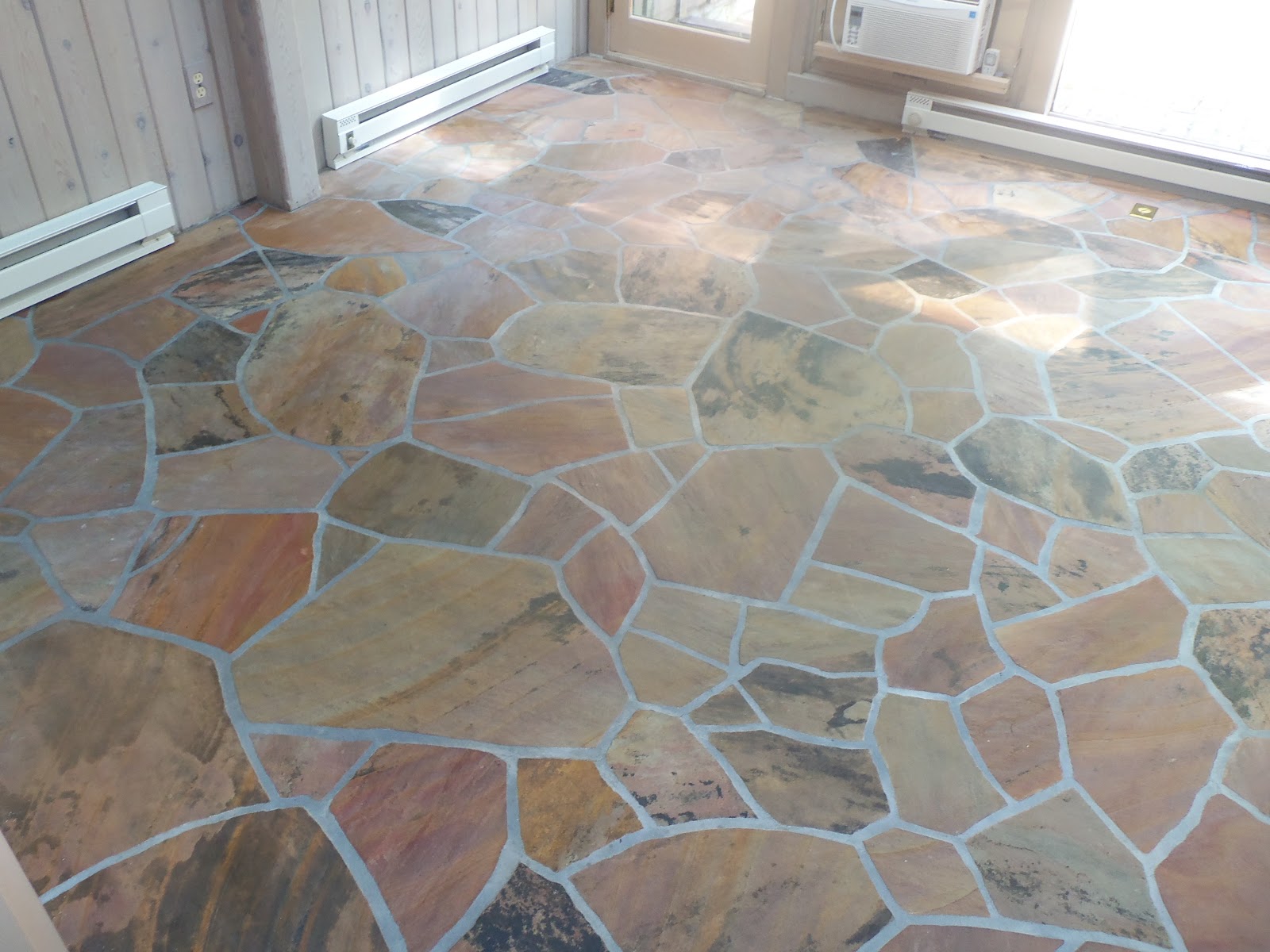 stone flooring natural kurt solutions enhanced