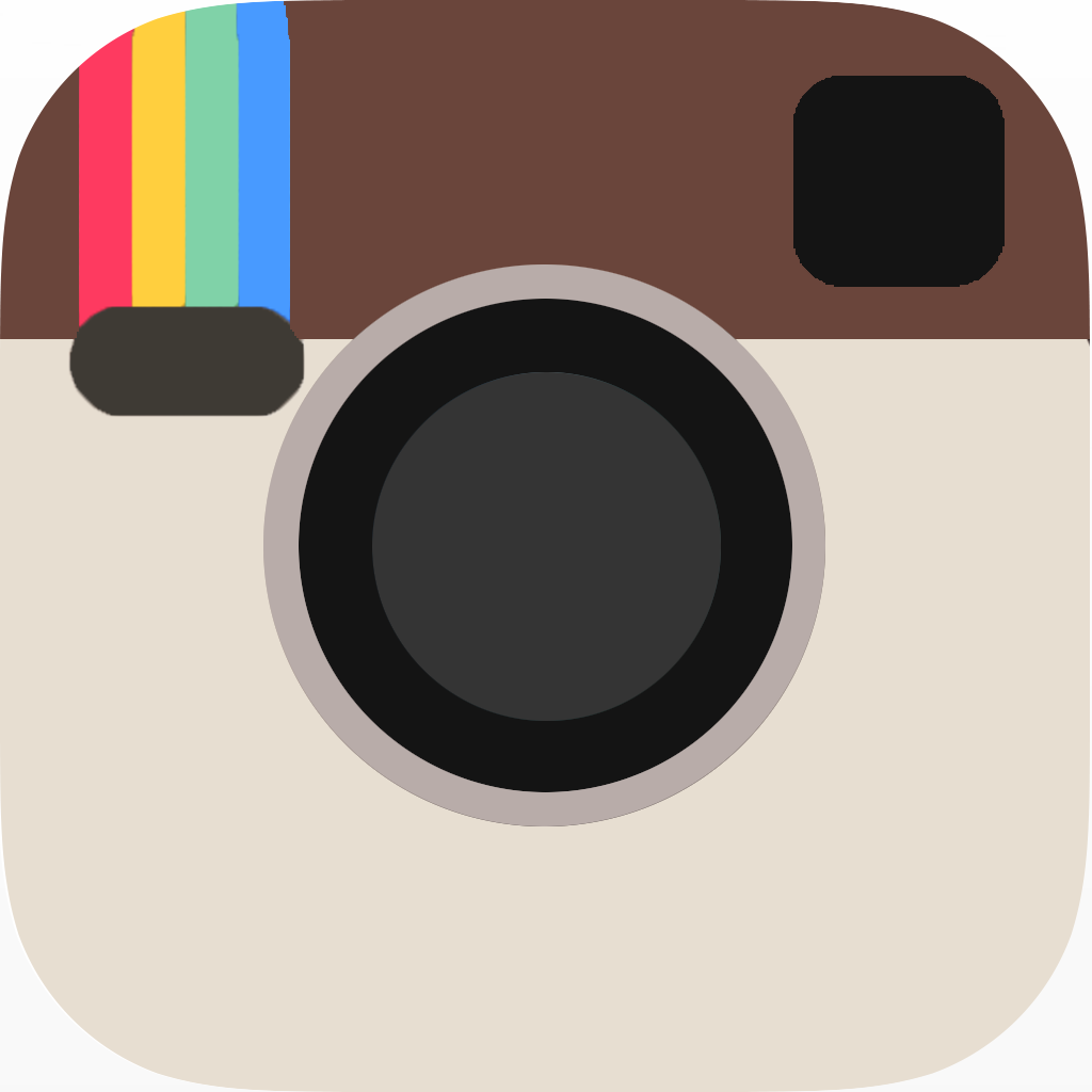 Instagram: JalenCHOPS