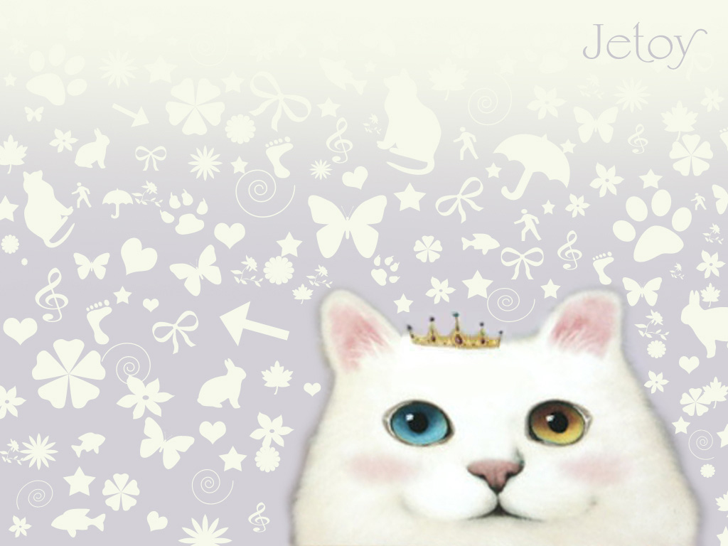 beautiful cat wallpapers blogger