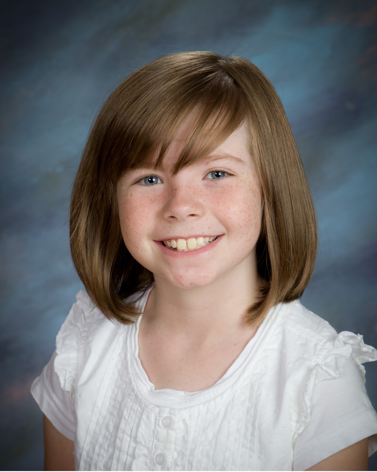 Middle School Smugmug