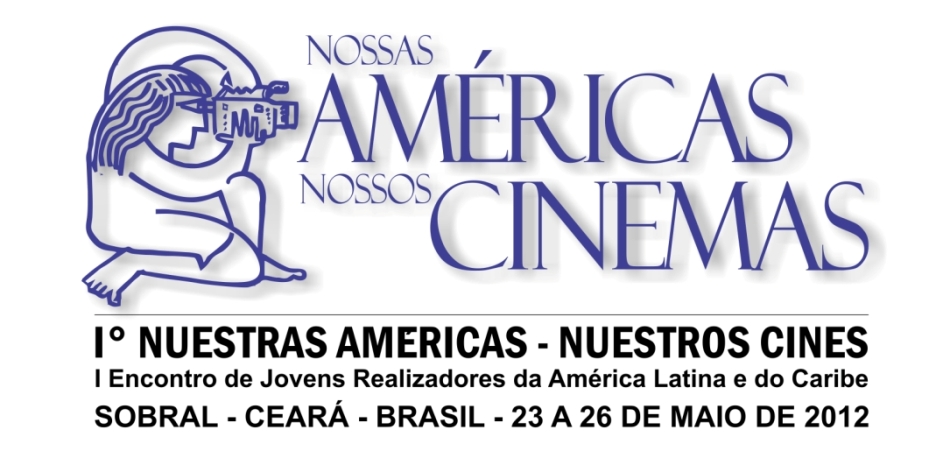 Nossas Américas - Nossos Cinemas